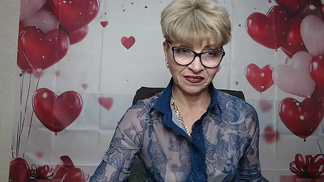 EllaBonito online show from 02.09.26