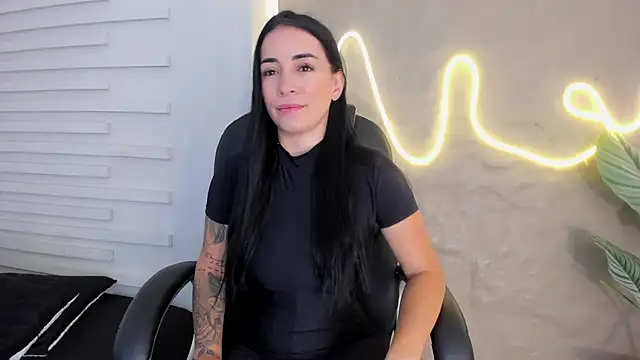 Snapshot of Sofia__rivera chatting on 01.06.25 Sofia  rivera online show from 01.06.25