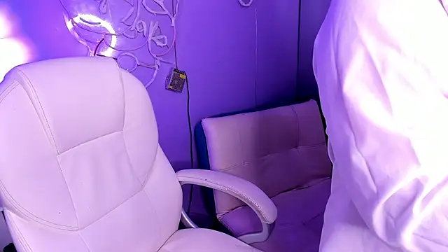 Camiila Osorio online show from 12.22.25