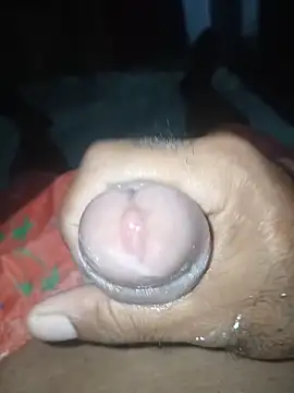 taylorWiiz online show from 11.22.25