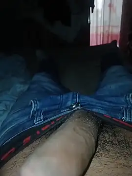 taylorWiiz online show from 12.17.25