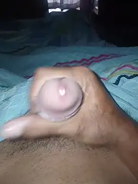 taylorWiiz online show from 02.20.26