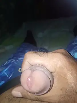 taylorWiiz online show from 03.07.26