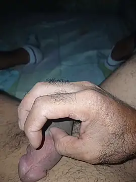 taylorWiiz online show from 03.11.26