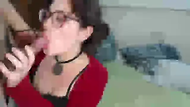 Snapshot of AsRusell666 chatting on 12.21.24 AsRusell666 online show from 12.21.24