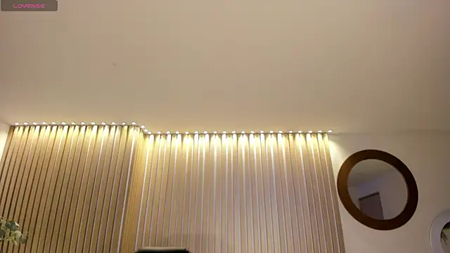 ValeriaVelvet online show from 05.06.26