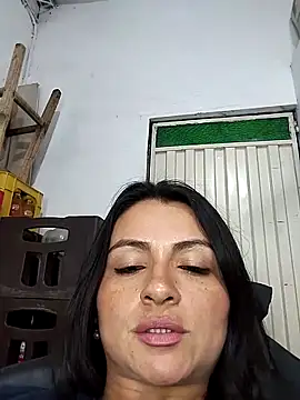 Linda Lars online show from 09.26.25