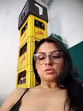 Linda Lars online show from 11.06.25