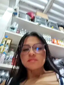 Linda Lars online show from 03.13.26