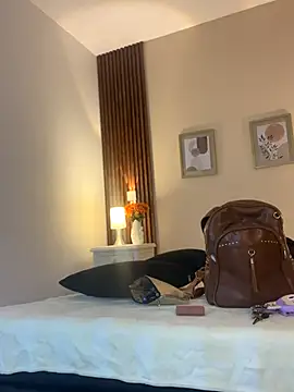 KenyaMystic online show from 11.11.25