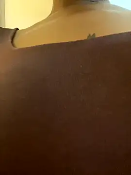 KenyaMystic online show from 12.04.25