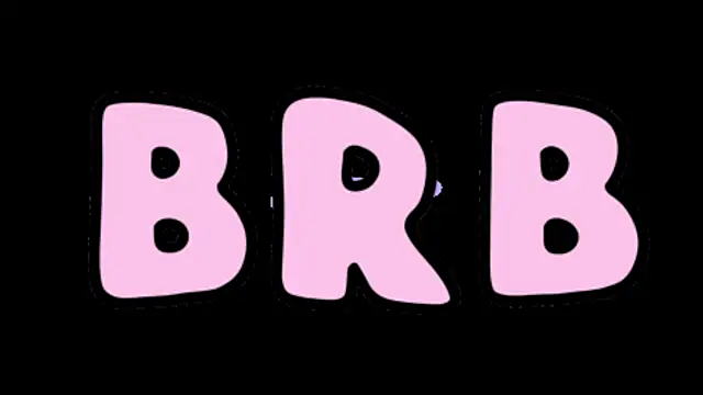 anellejones online show from 03.16.25