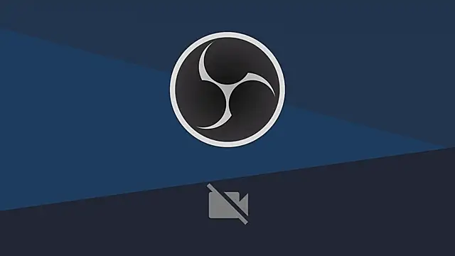 anellejones online show from 04.07.26