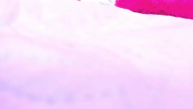 Snapshot of silvana__miller chatting on 01.04.25 silvana miller online show from 01.04.25