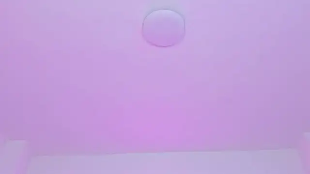 Snapshot of silvana__miller chatting on 01.21.25 silvana miller online show from 01.21.25