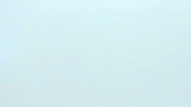 Snapshot of silvana__miller chatting on 01.25.25 silvana miller online show from 01.25.25