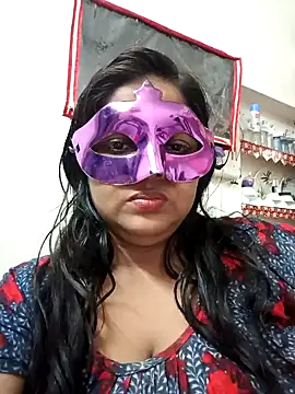 Ayesha-Baby online show from 01.23.25