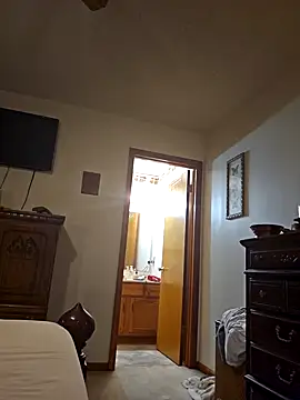 coolbrease10 online show from 12.05.24