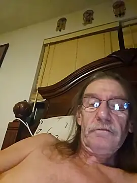 coolbrease10 online show from 12.08.24