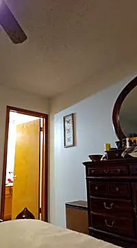 coolbrease10 online show from 12.10.24