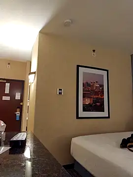 coolbrease10 online show from 12.23.24