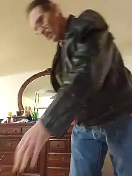 coolbrease10 online show from 12.29.24