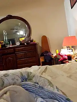 coolbrease10 online show from 01.21.25