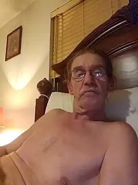 coolbrease10 online show from 01.23.25