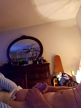 coolbrease10 online show from 01.25.25