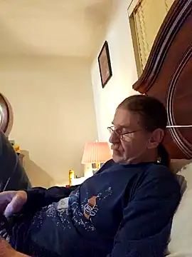 coolbrease10 online show from 02.07.25