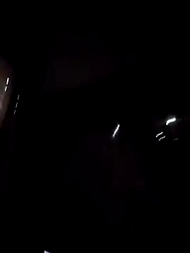 coolbrease10 online show from 02.09.25