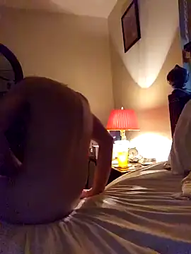 coolbrease10 online show from 02.09.25