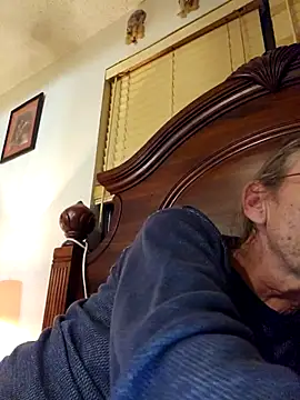 coolbrease10 online show from 02.21.25