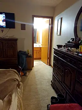 coolbrease10 online show from 09.19.25