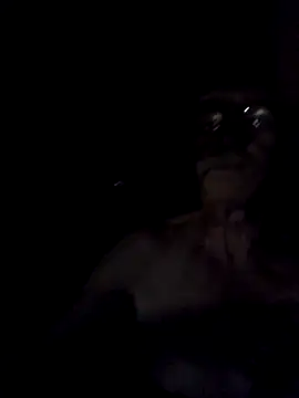 coolbrease10 online show from 09.20.25