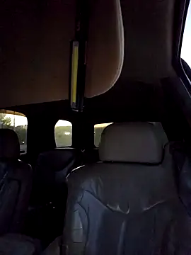 coolbrease10 online show from 09.27.25