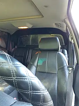 coolbrease10 online show from 09.28.25