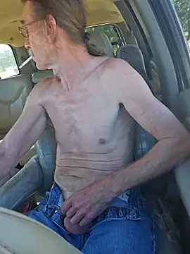 coolbrease10 online show from 10.12.25