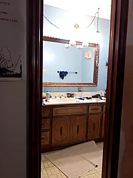 coolbrease10 online show from 02.10.26