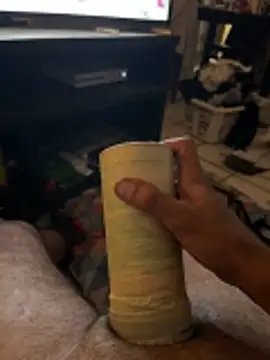 CrazyApachw online show from 03.06.26