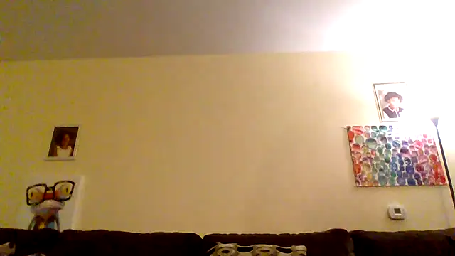 Snapshot of SirSubtrainer chatting on 02.09.25 SirSubtrainer online show from 02.09.25