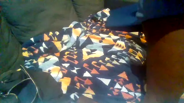 Snapshot of SirSubtrainer chatting on 03.31.26 SirSubtrainer online show from 03.31.26