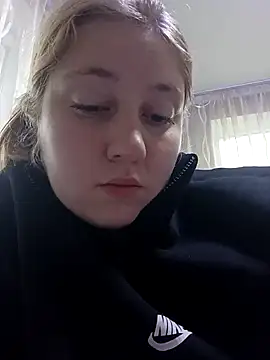 AnastasiaSky19 online show from 11.05.25