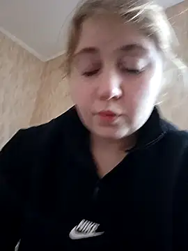 AnastasiaSky19 online show from 11.12.25