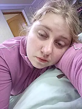 AnastasiaSky19 online show from 11.22.25