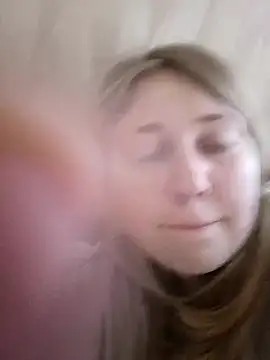 AnastasiaSky19 online show from 02.24.26