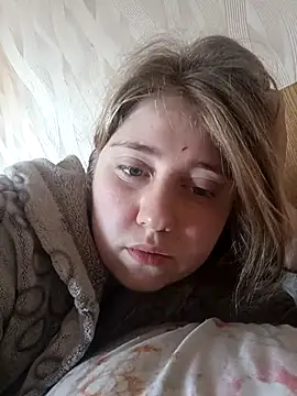 AnastasiaSky19 online show from 03.17.26