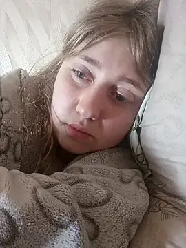 AnastasiaSky19 online show from 03.27.26