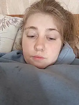 AnastasiaSky19 online show from 03.30.26