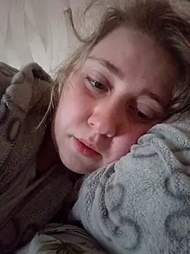 AnastasiaSky19 online show from 04.01.26